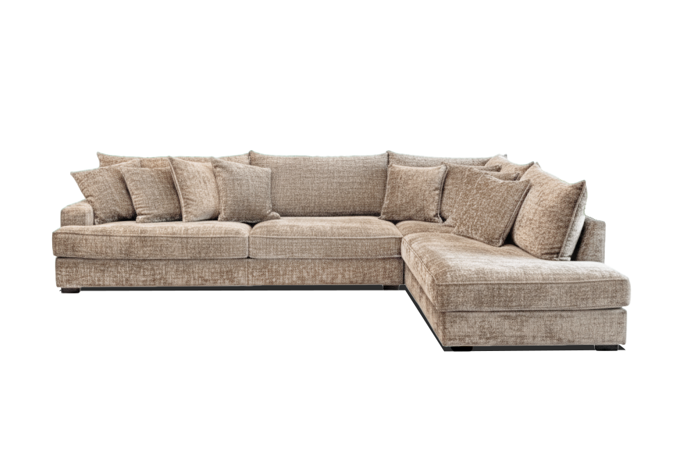 Rozzo 2,5A Cremona 18