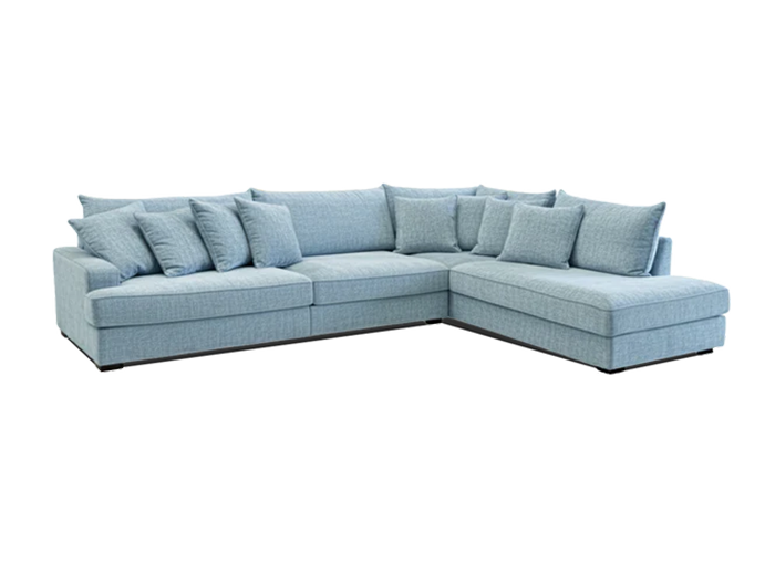 Rozzo 2,5A Cremona 70