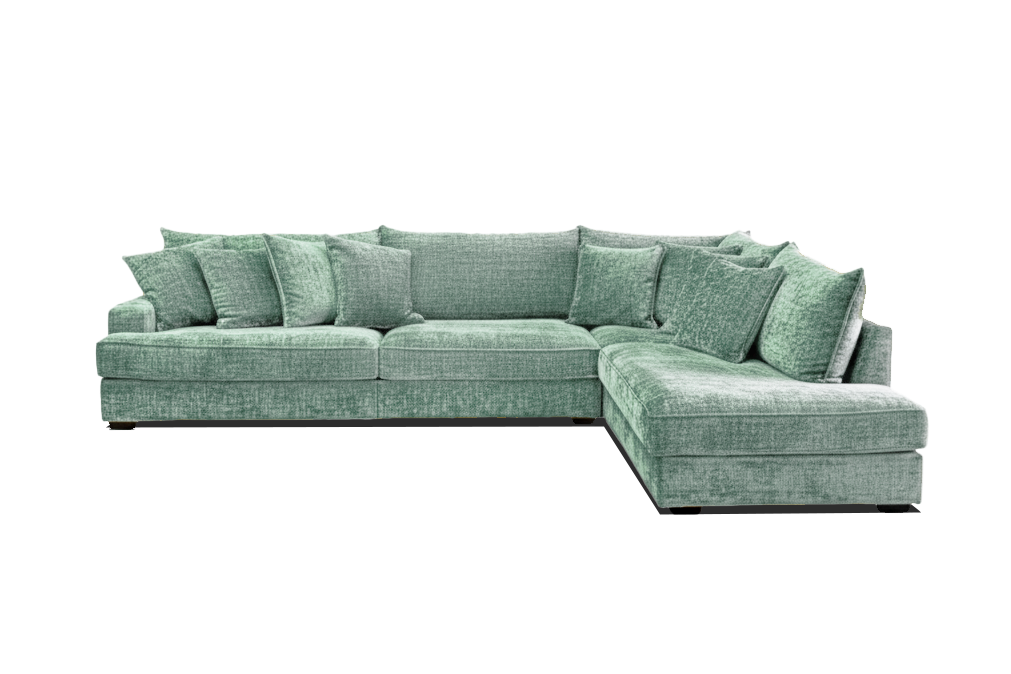 Rozzo 2,5A Cremona 34