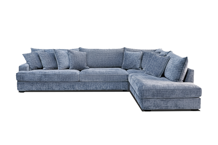 Rozzo 2,5A Cremona 77