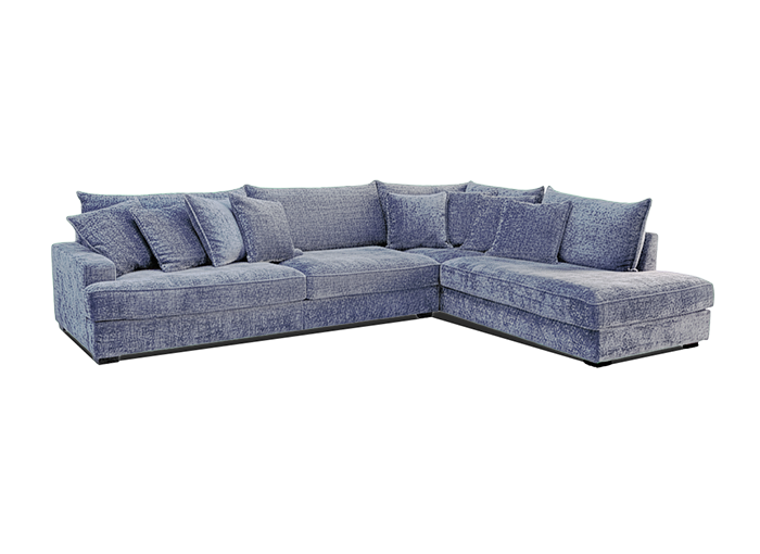 Rozzo 2,5A Cremona 77