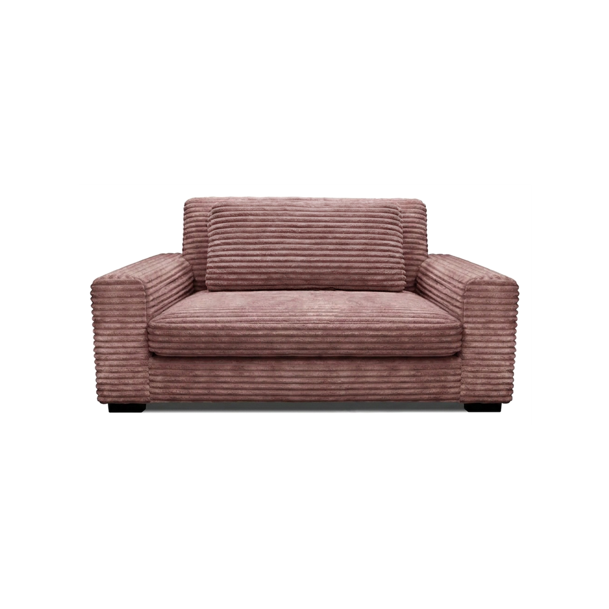 Duved 1,5S – Tilia 62 — Softa Home