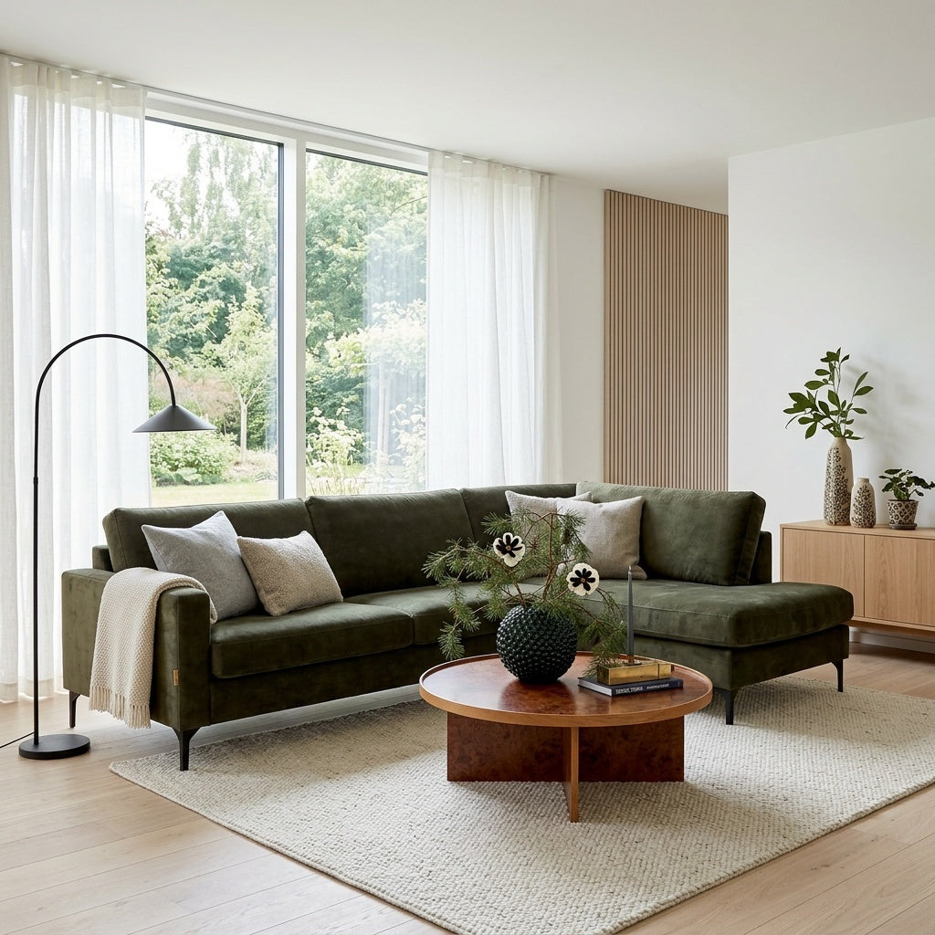 Hörningsholm hörn 2.5A