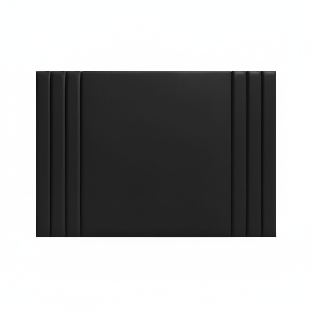 Slädaviken sänggavel