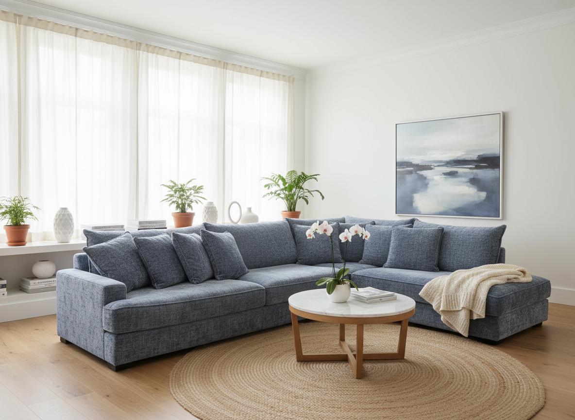 Rozzo 2,5A Cremona 77