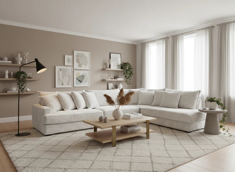 Rozzo 2,5A Cremona 85