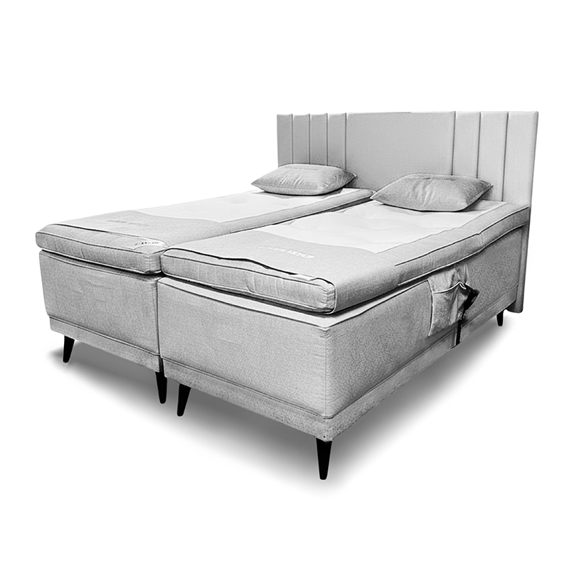 Slädaviken Motorsäng