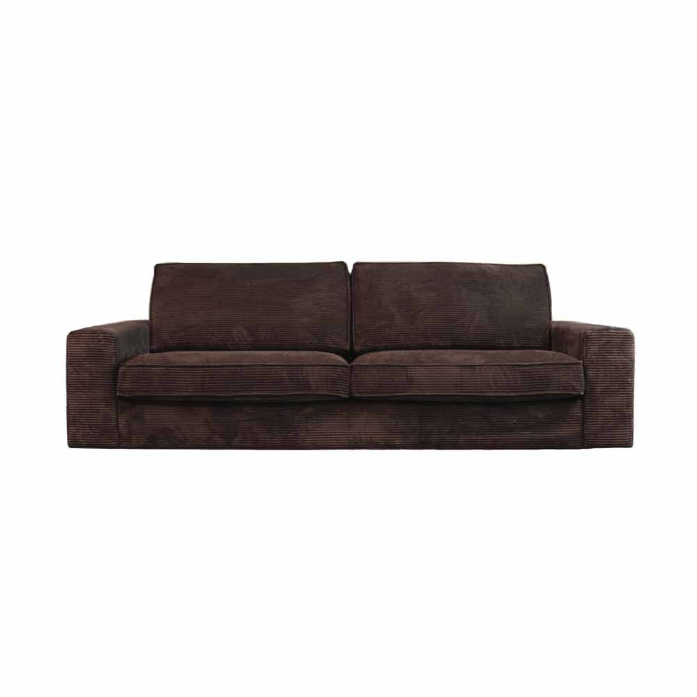 Granlo 3-sits