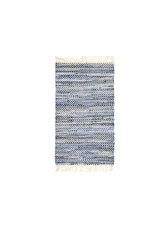 Faxe Denim — Softa Home