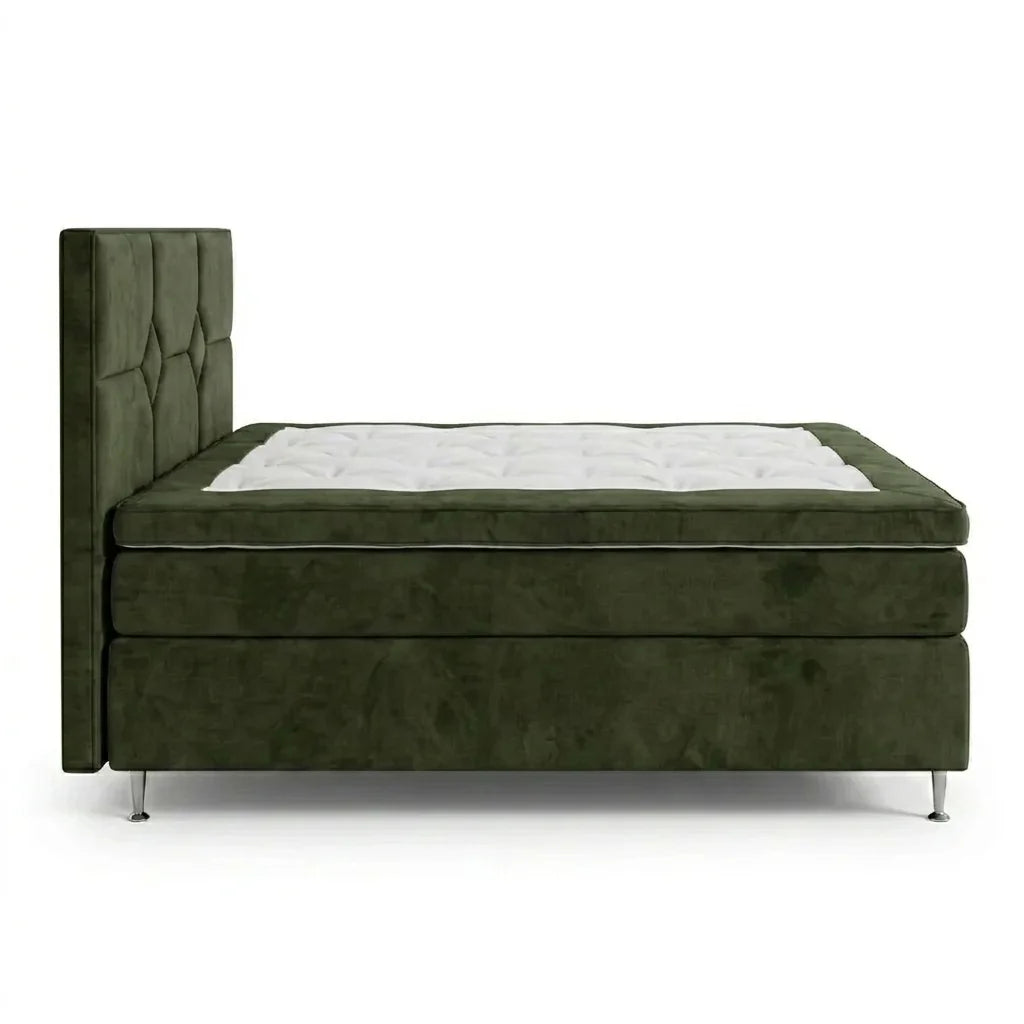 Juniskär Kingsize