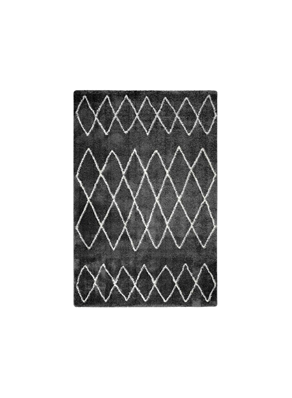 Gao Antracit — Softa Home