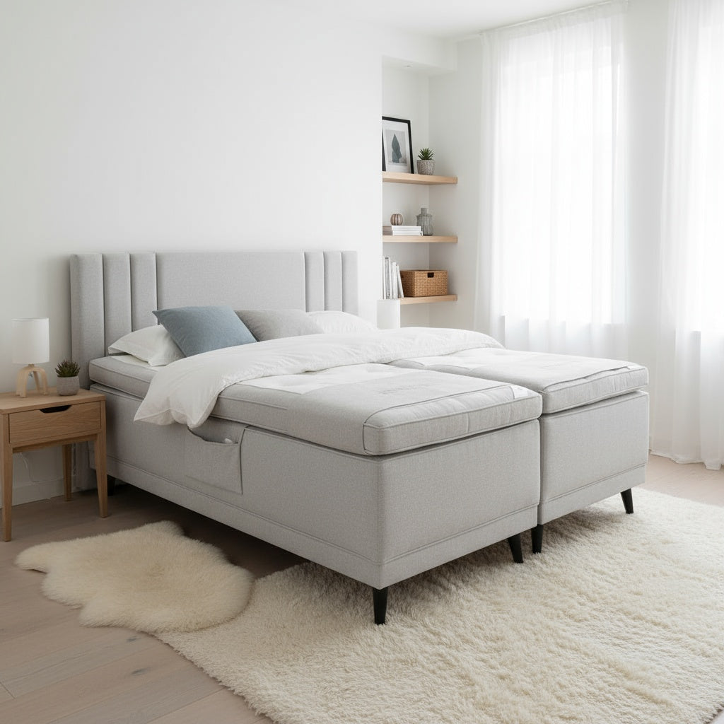 Slädaviken Motorsäng