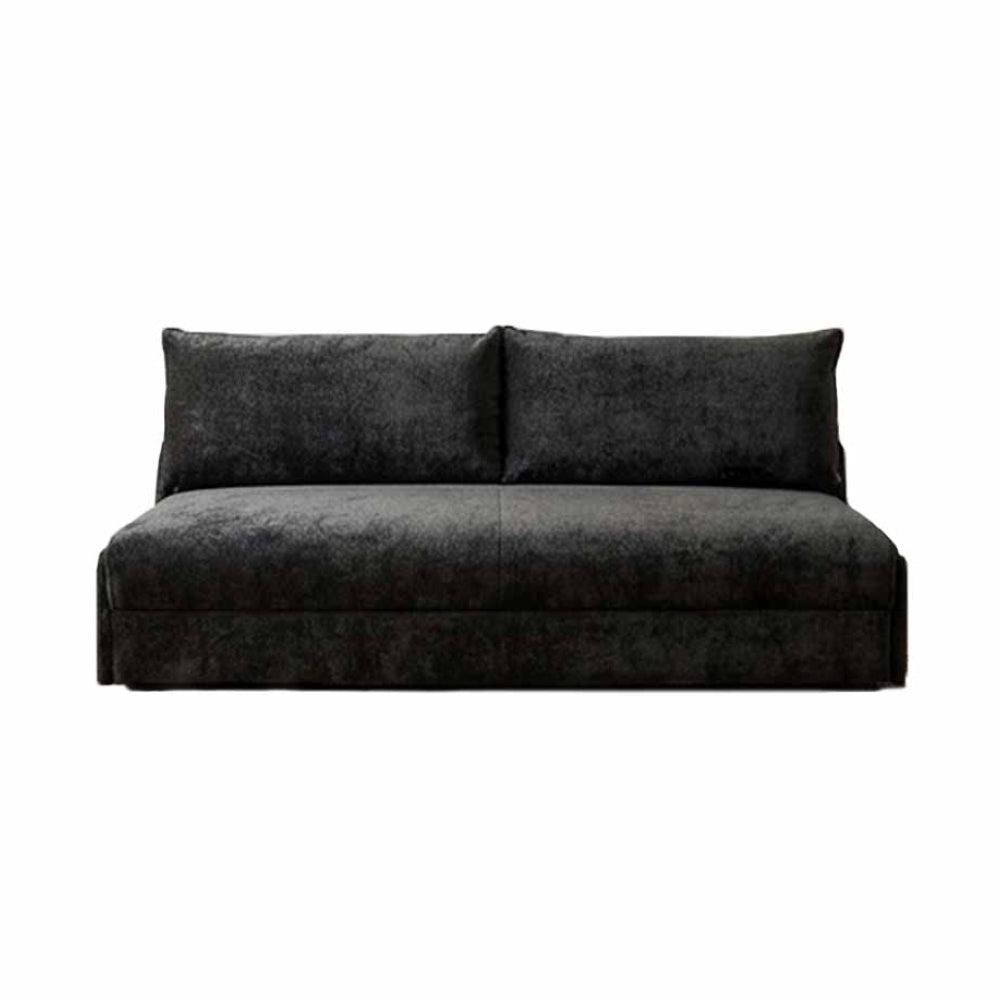 Gosa bäddsoffa