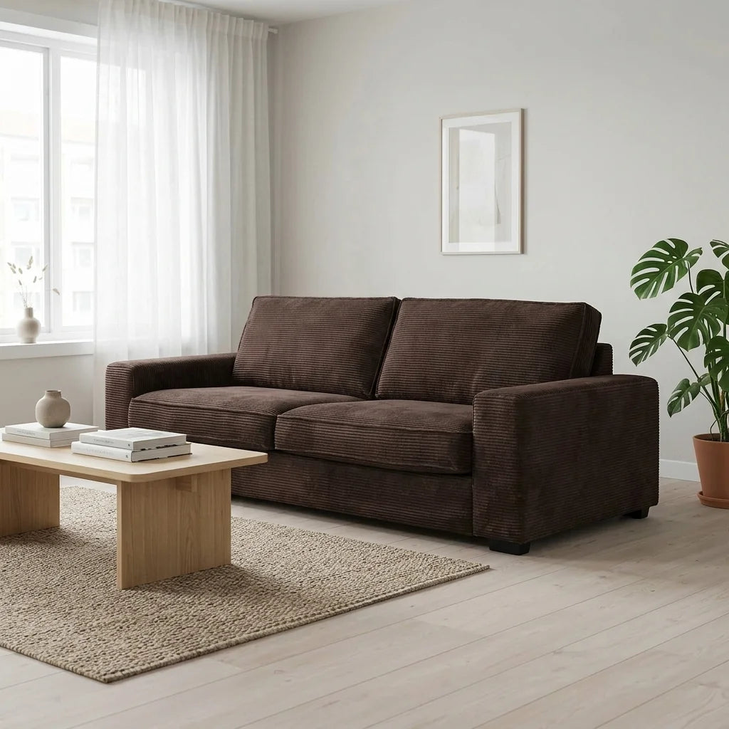Granlo 3-sits – miljöbild hero-left
