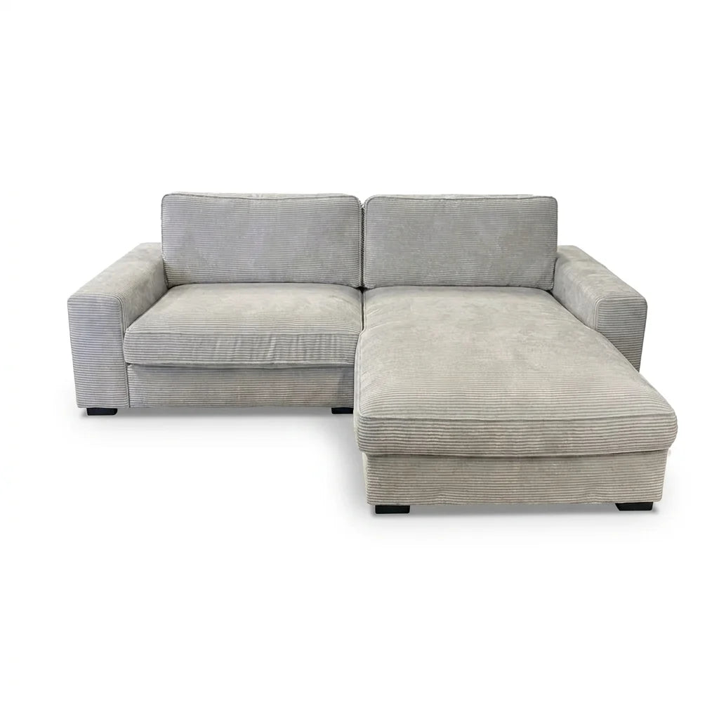 Granlo Divansoffa — Softa Home