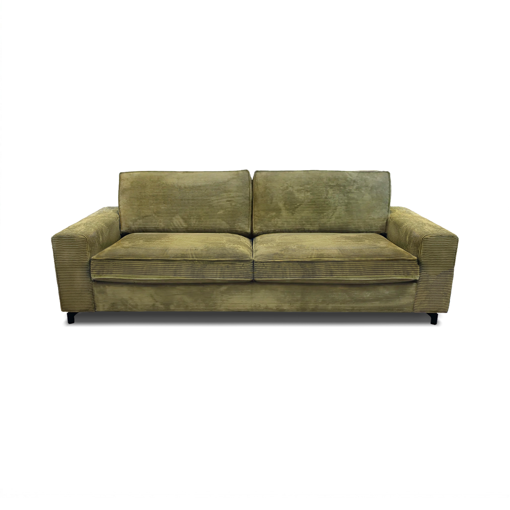 Granlo 3,5S — Softa Home