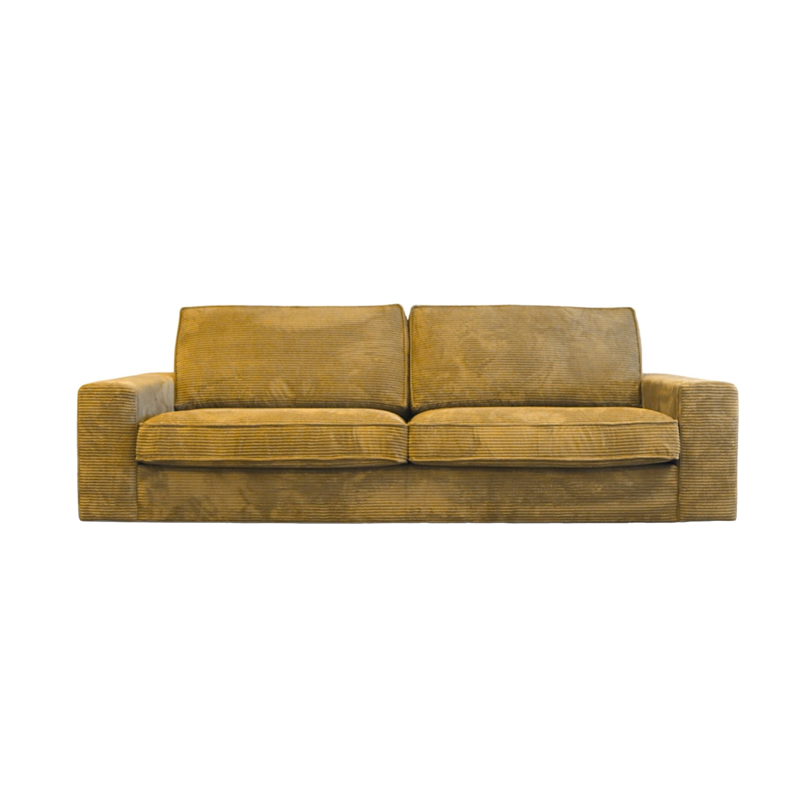 Granlo 3S — Softa Home