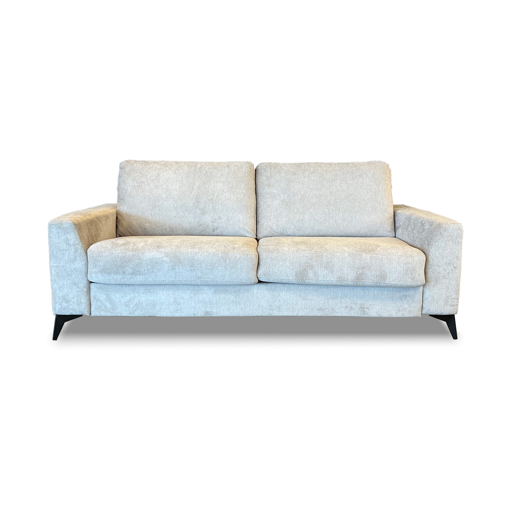 Sleep Bäddsoffa 2.5s — Softa Home
