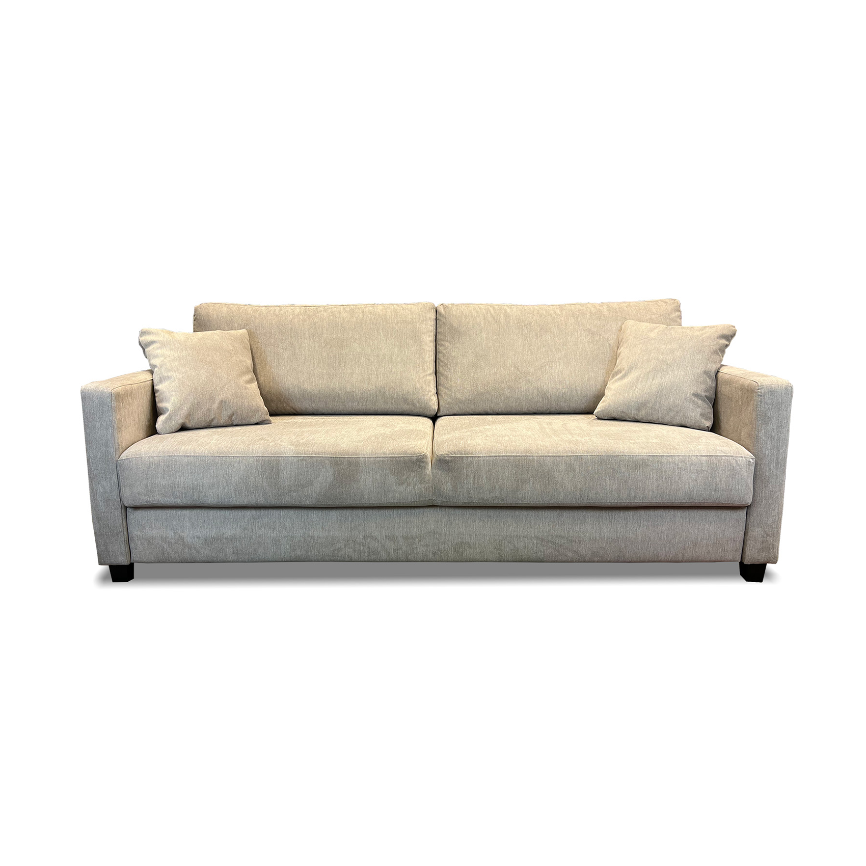 Ida Bäddsoffa inkl. Underbädd — Softa Home