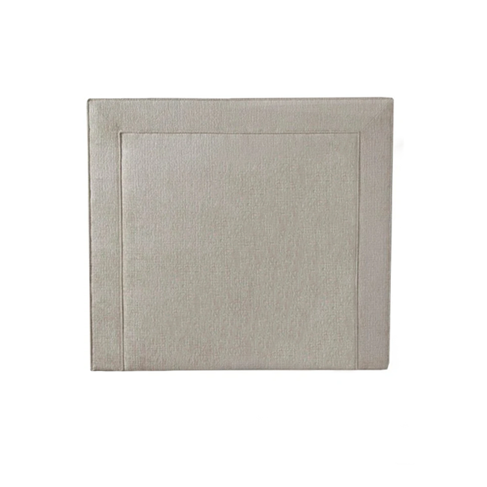 Juniskär sänggavel