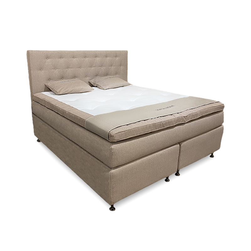 Juniskär Classic utställningsexemplar — Softa Home