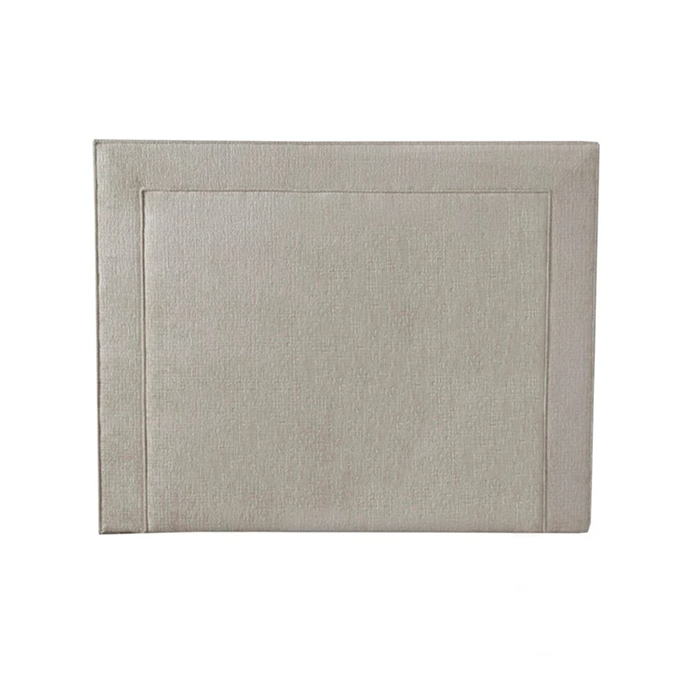 Juniskär sänggavel