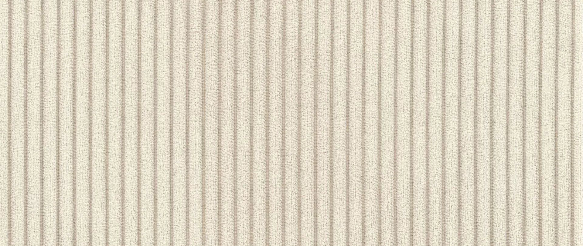 Rozzo 2S ljusbeige manchester