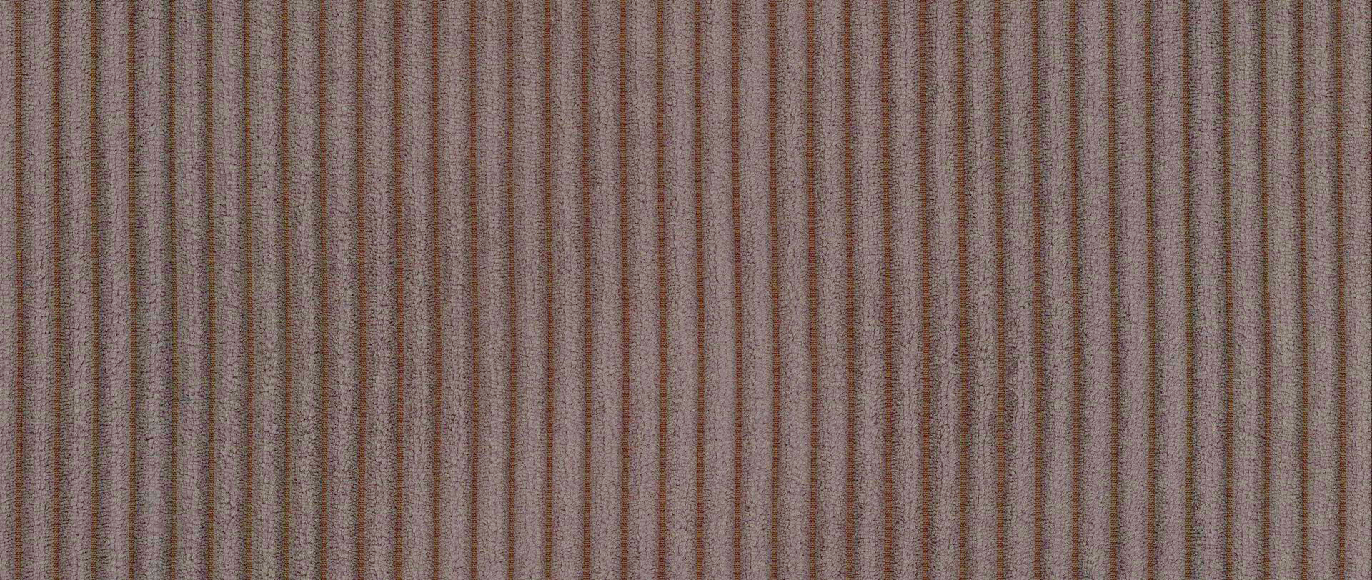 Selånger Divan gråbrun manchester