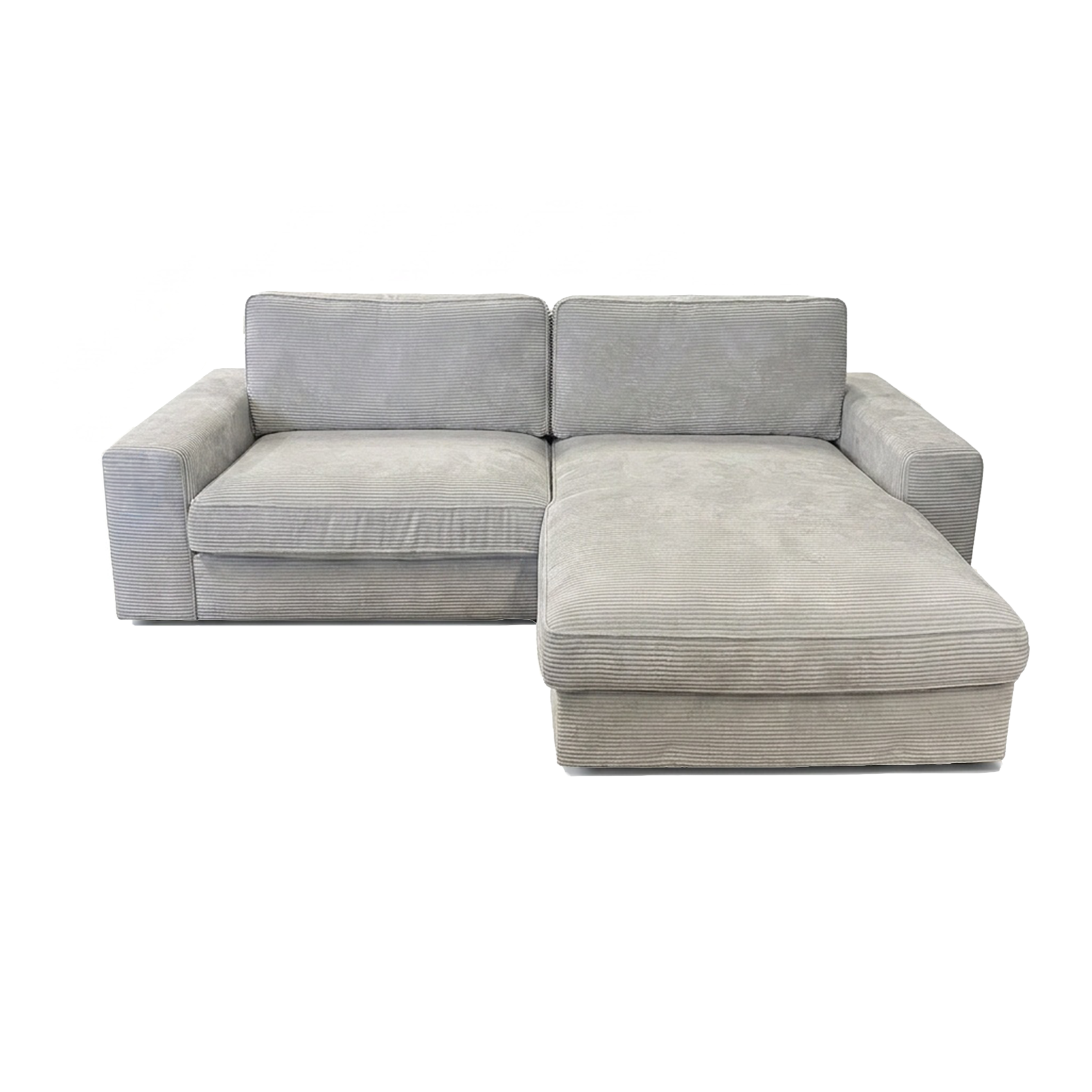 Granlo divansoffa 3,5D — Softa Home