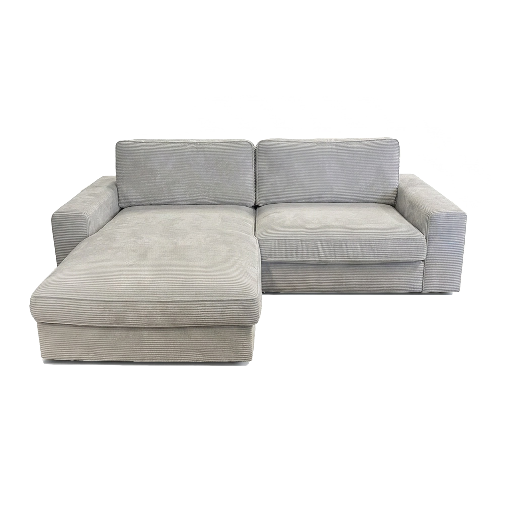 Granlo divansoffa 3,5D – detaljbild