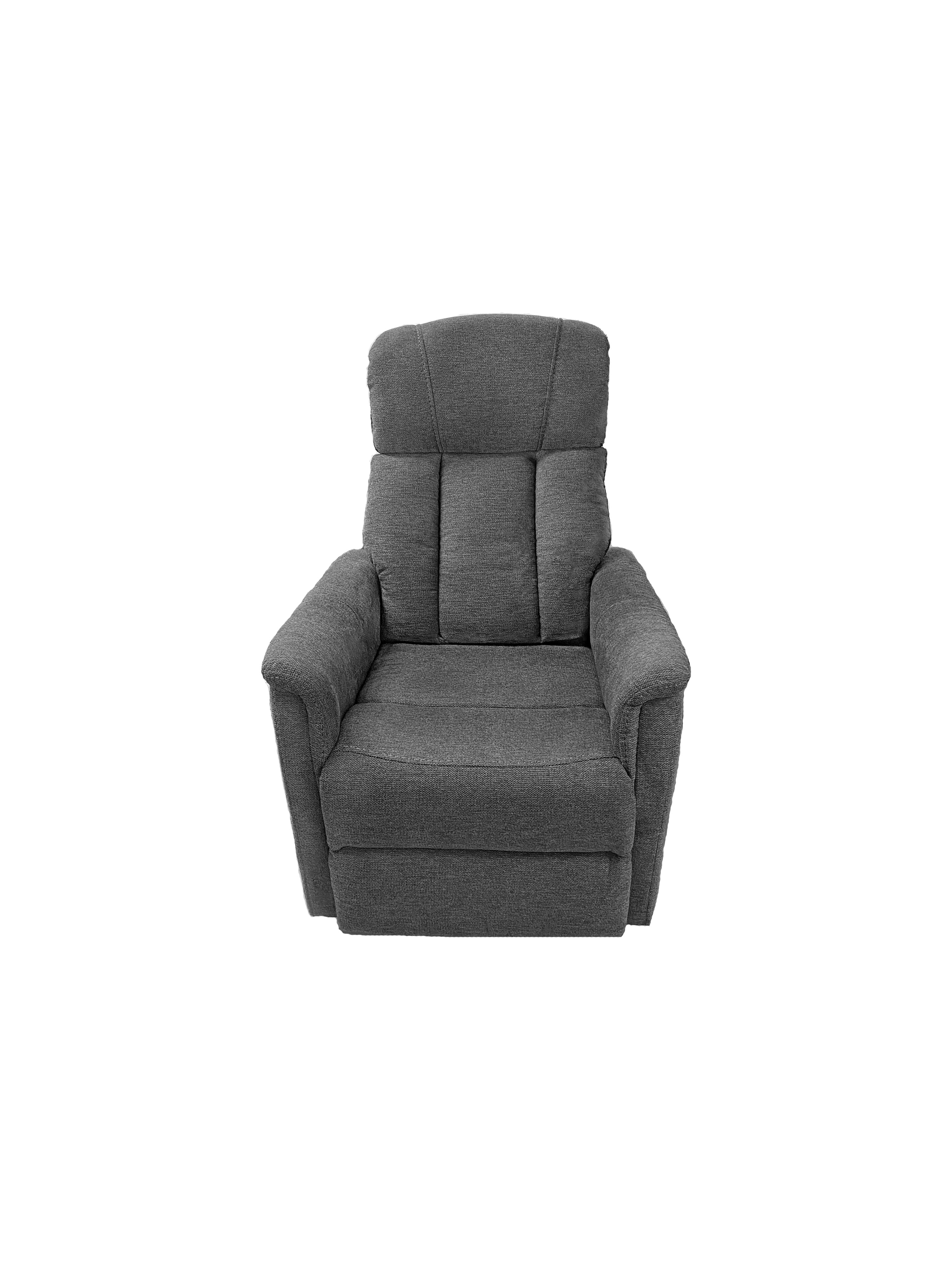 Linus reclinerfåtölj — Softa Home