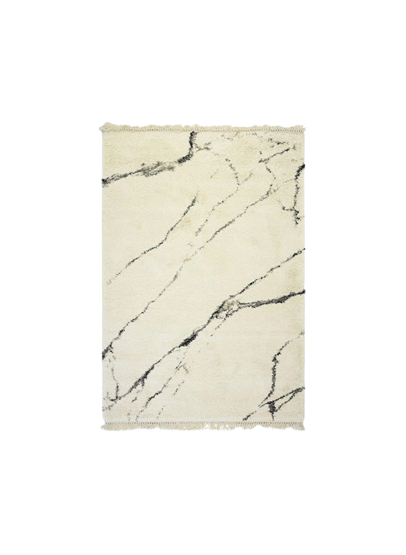 Marmor Natur — Softa Home