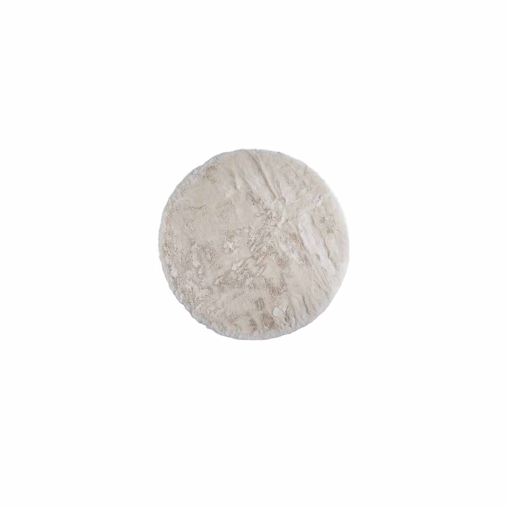 Megasoft naturvit