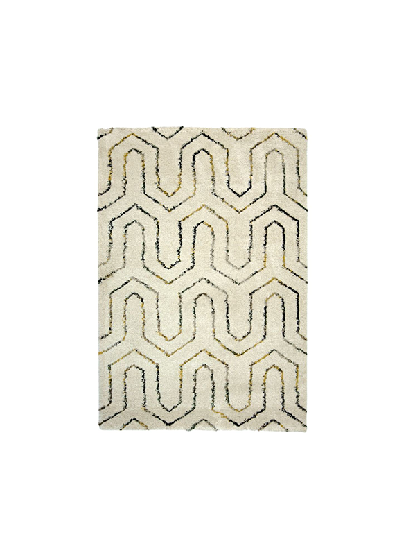 Nadar Multi — Softa Home