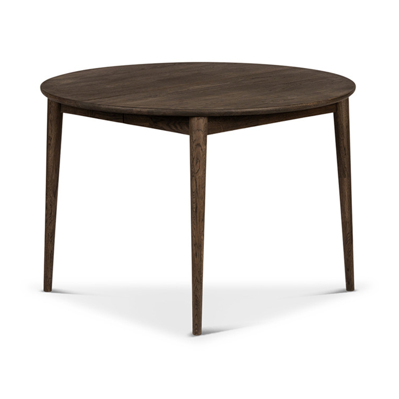 Nyborg Matbord — Softa Home