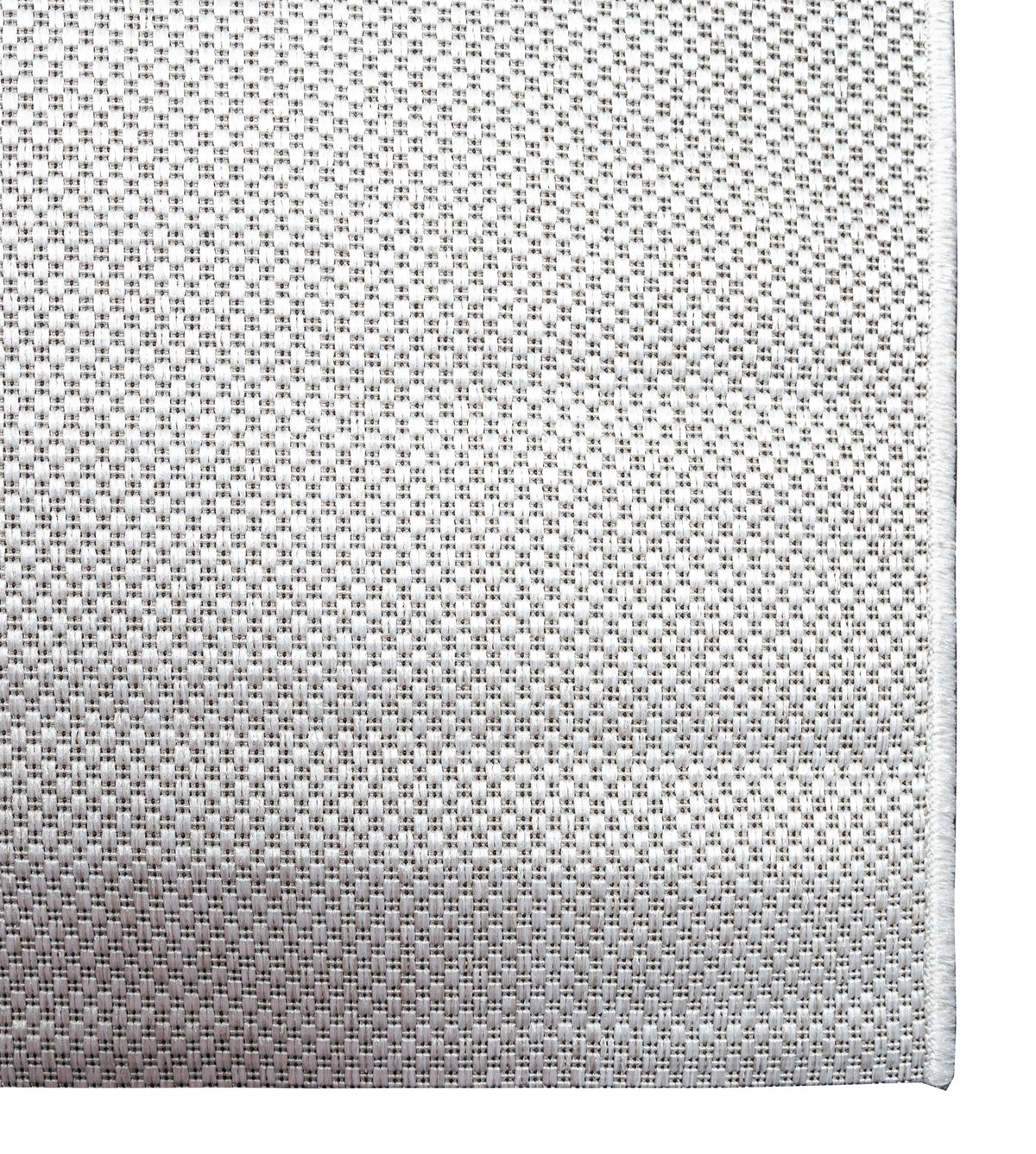 Ohio Silver