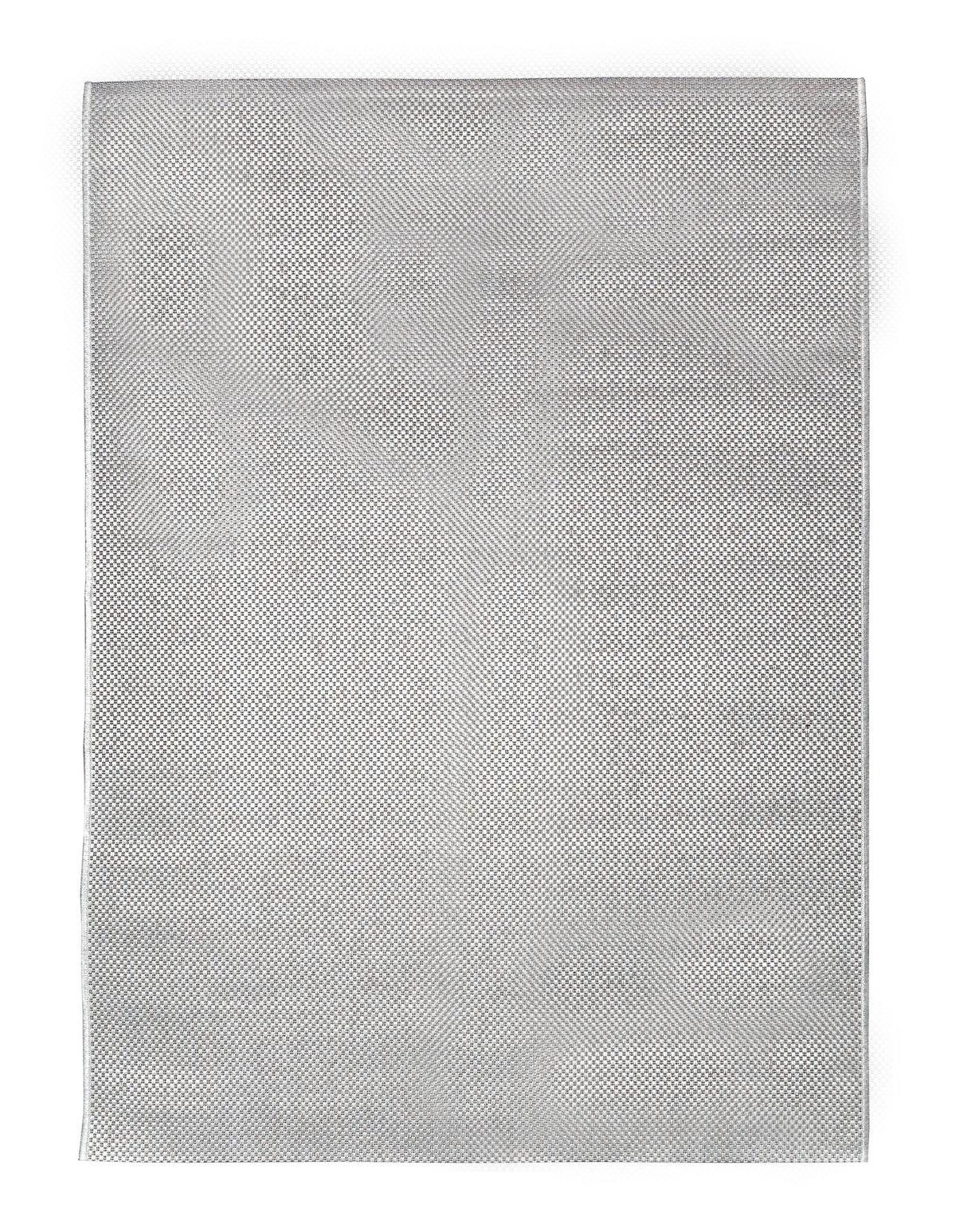 Ohio Silver