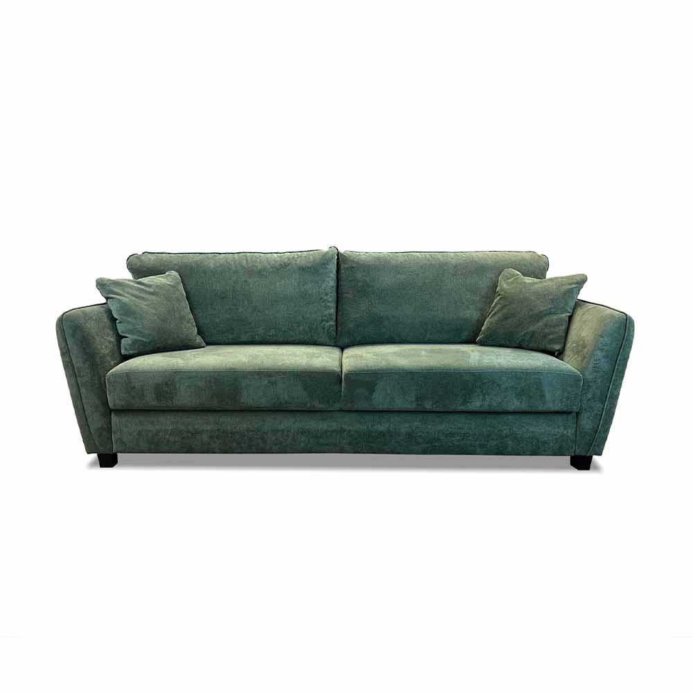 Orsa Bäddsoffa