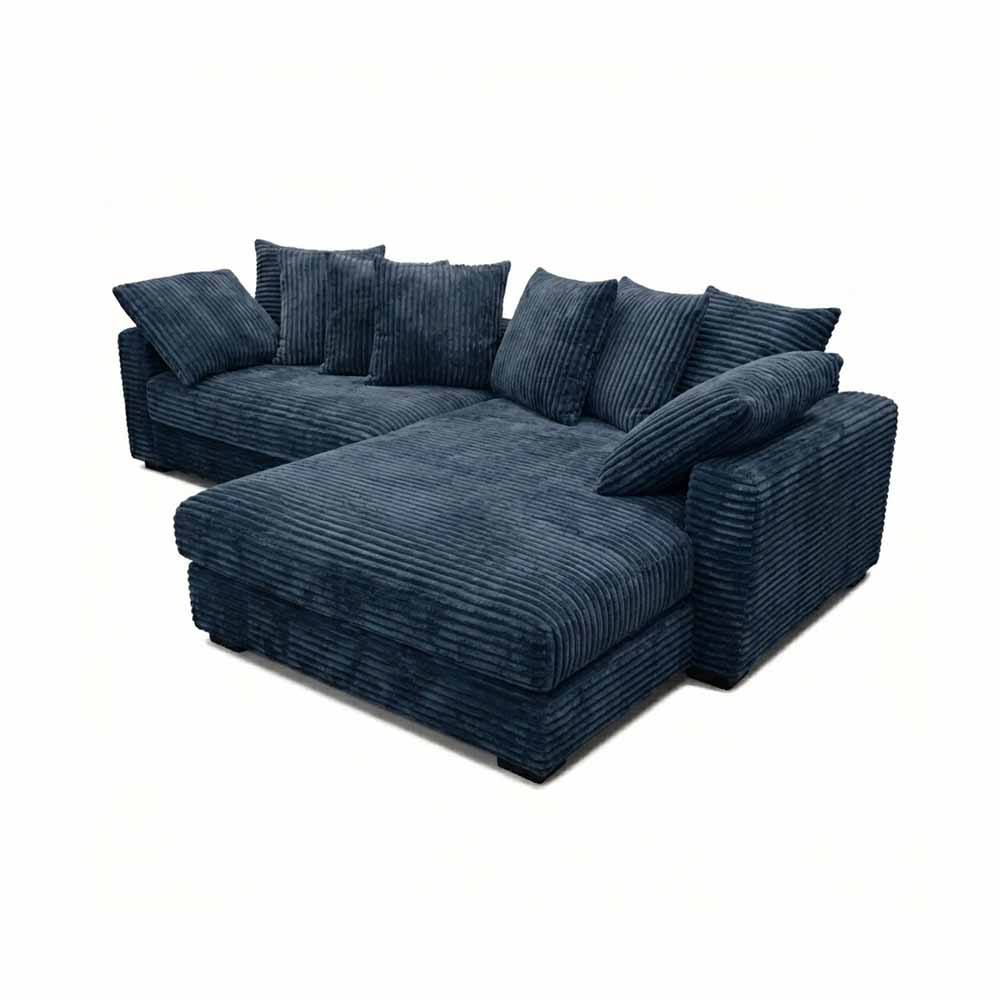 Duved Divansoffa