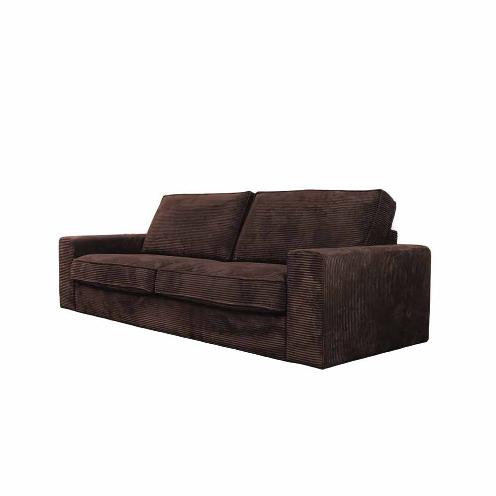 Granlo 3-sits