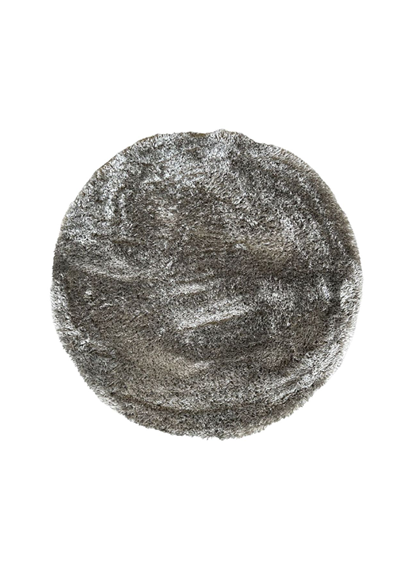 Palermo - Silver – detaljbild