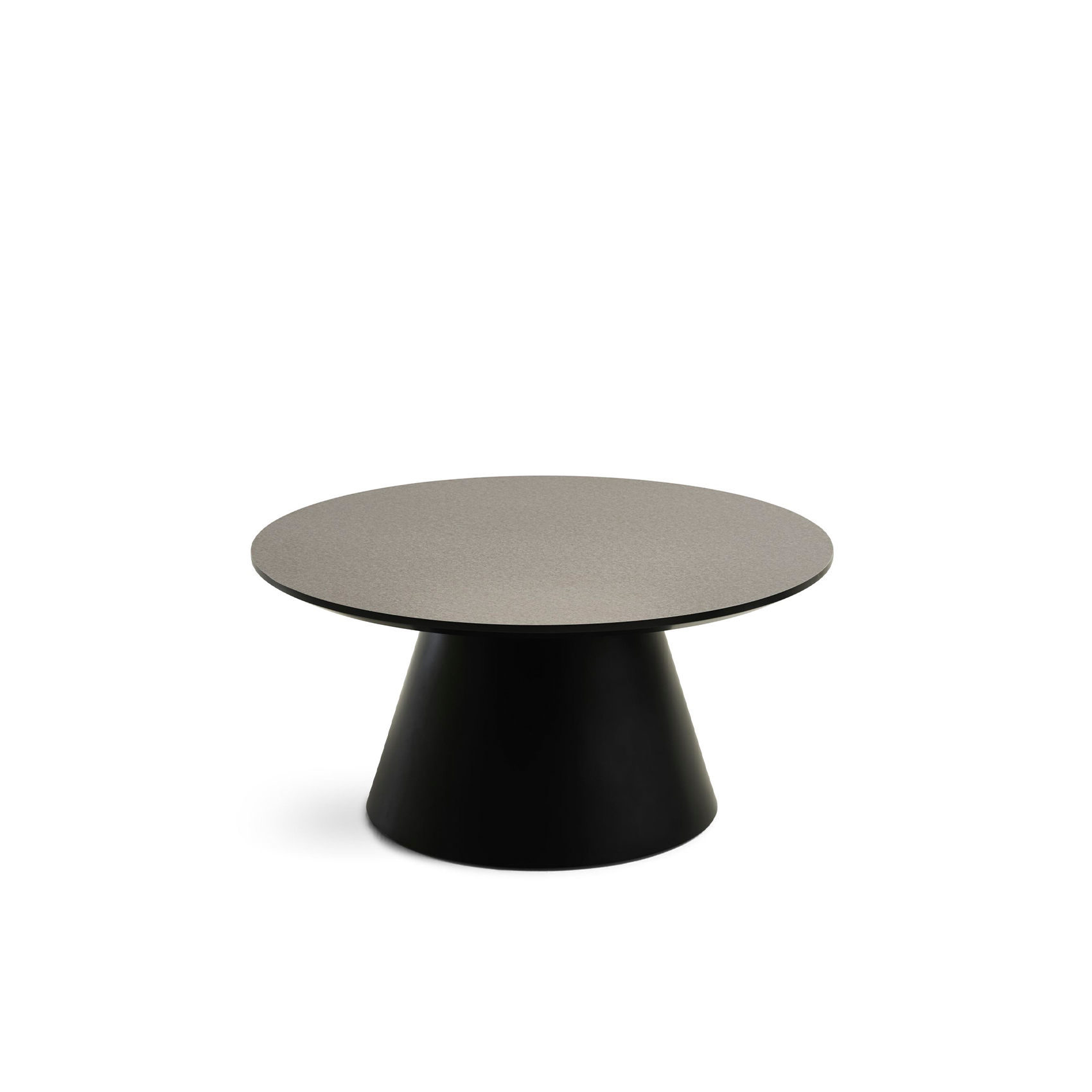 Paros sidobord L — Softa Home