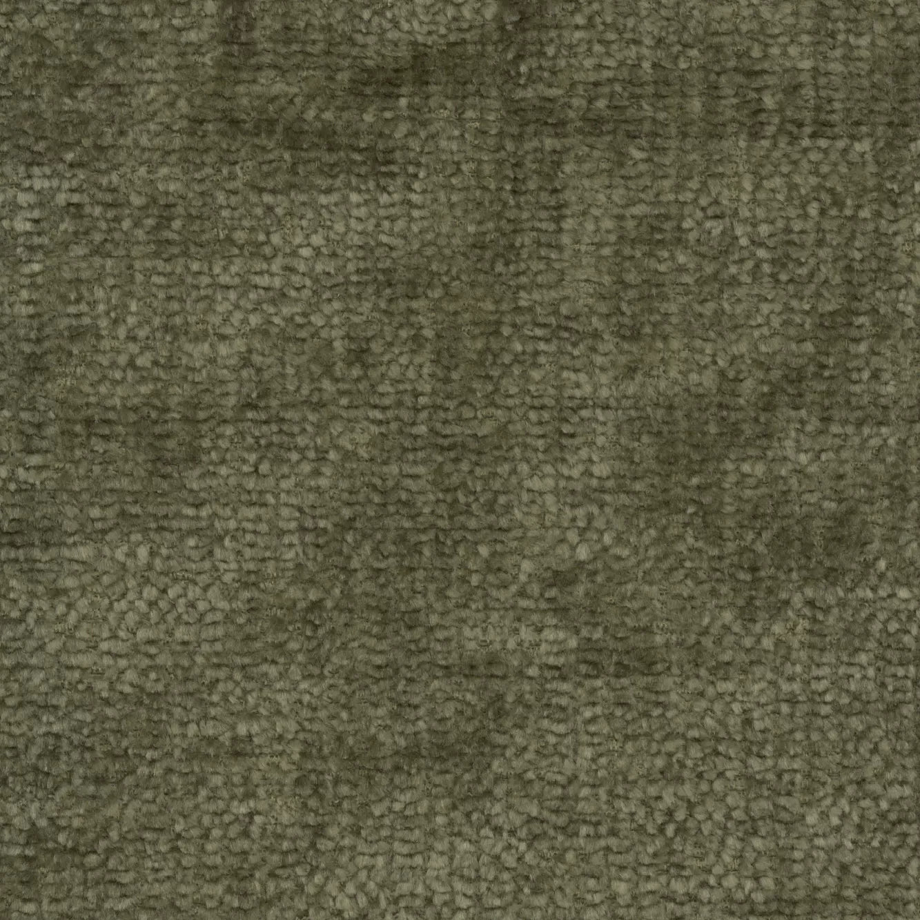 Duved 2,5 A Olivgrön – framifrån