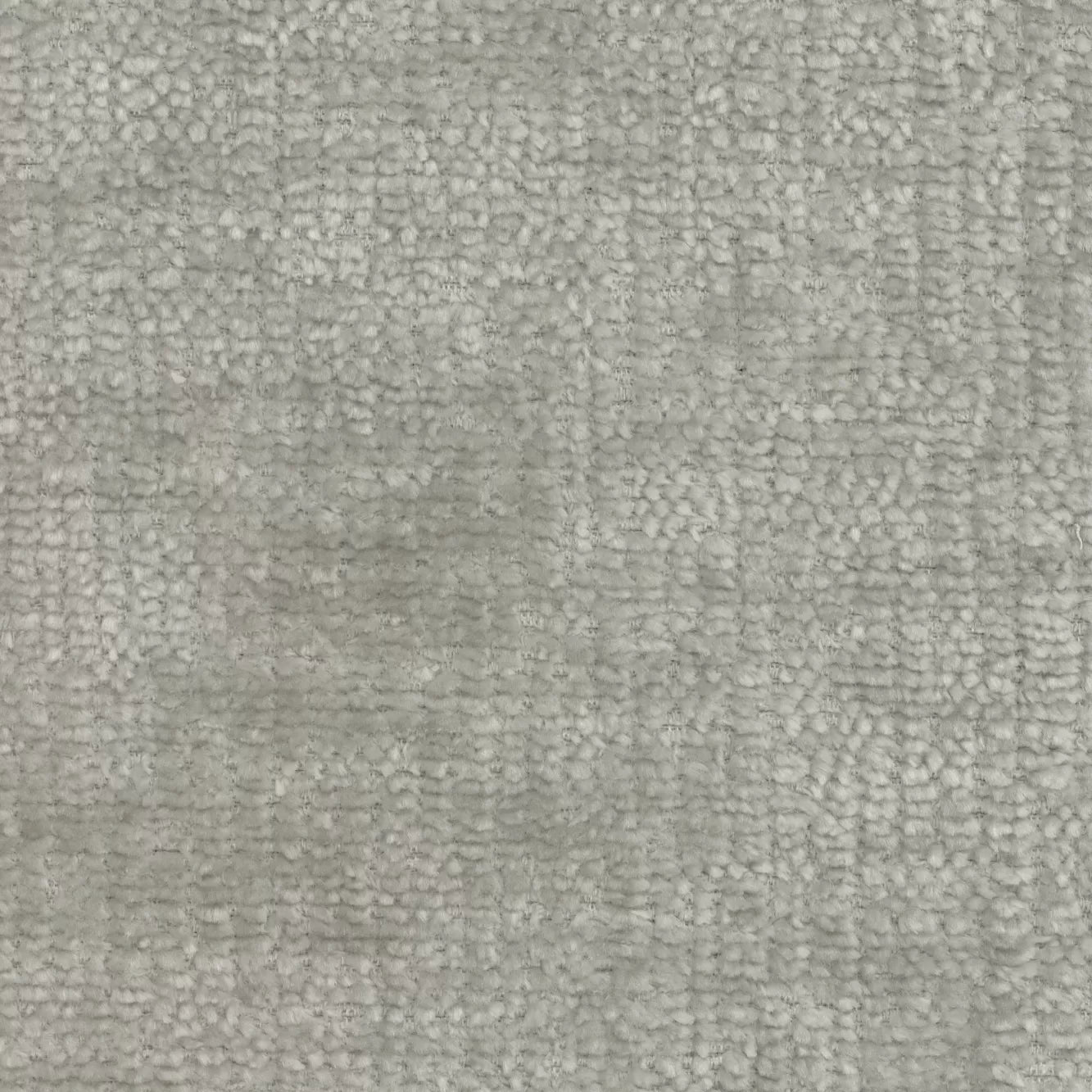 Rozzo 2,5A Perfect Harmony 83 – närbild