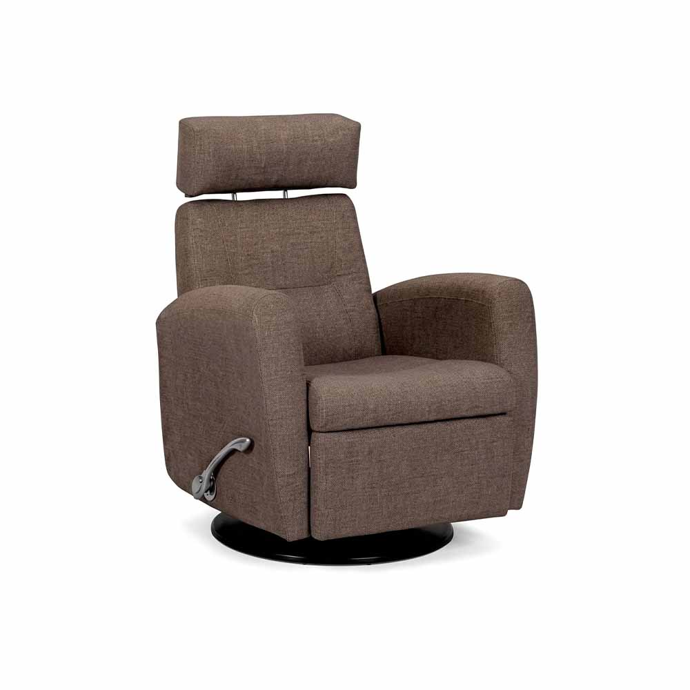 Söråker Reclinerfåtölj