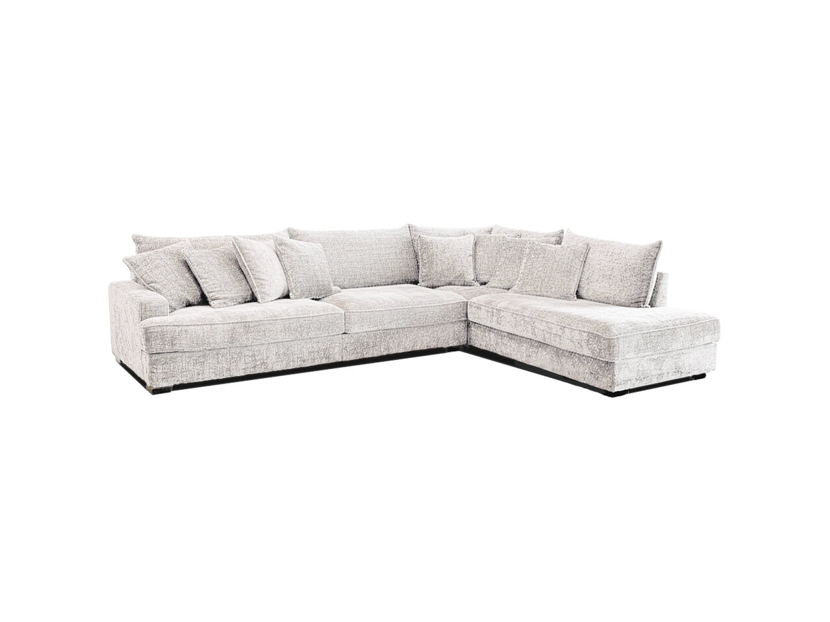 Rozzo 2,5A Perfect Harmony 83 – detaljbild