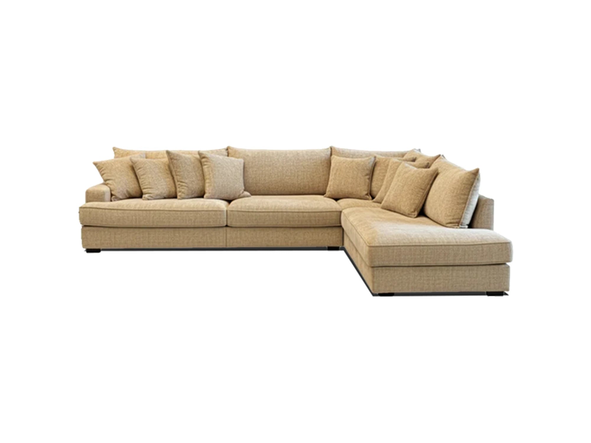 Rozzo 2,5A Vibe 07 — Softa Home