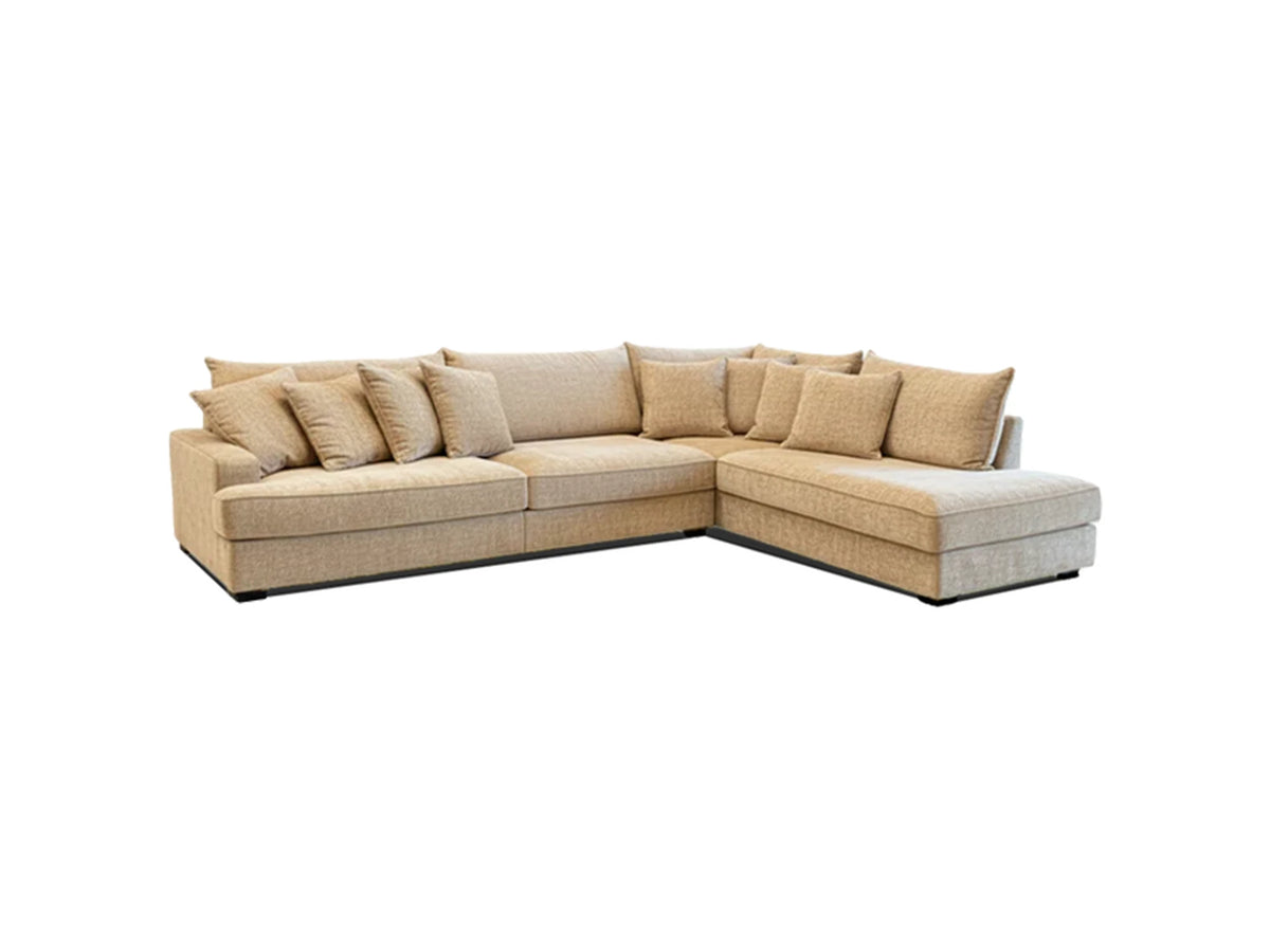 Rozzo 2,5A Vibe 07 – detaljbild