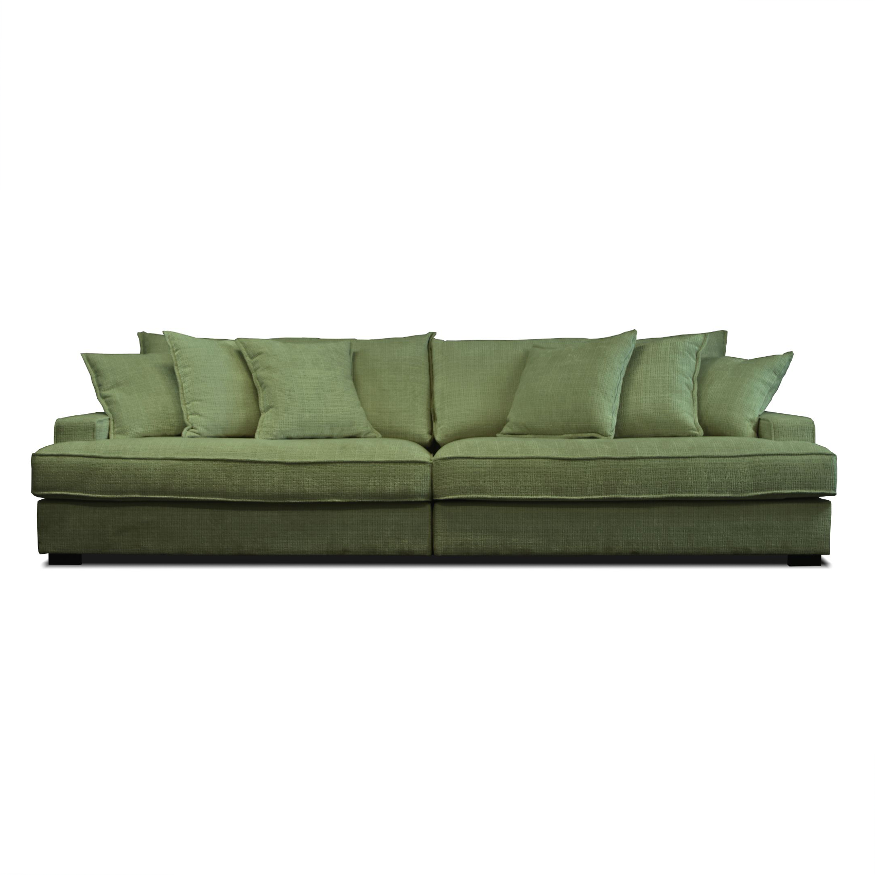 Rozzo 4S — Softa Home