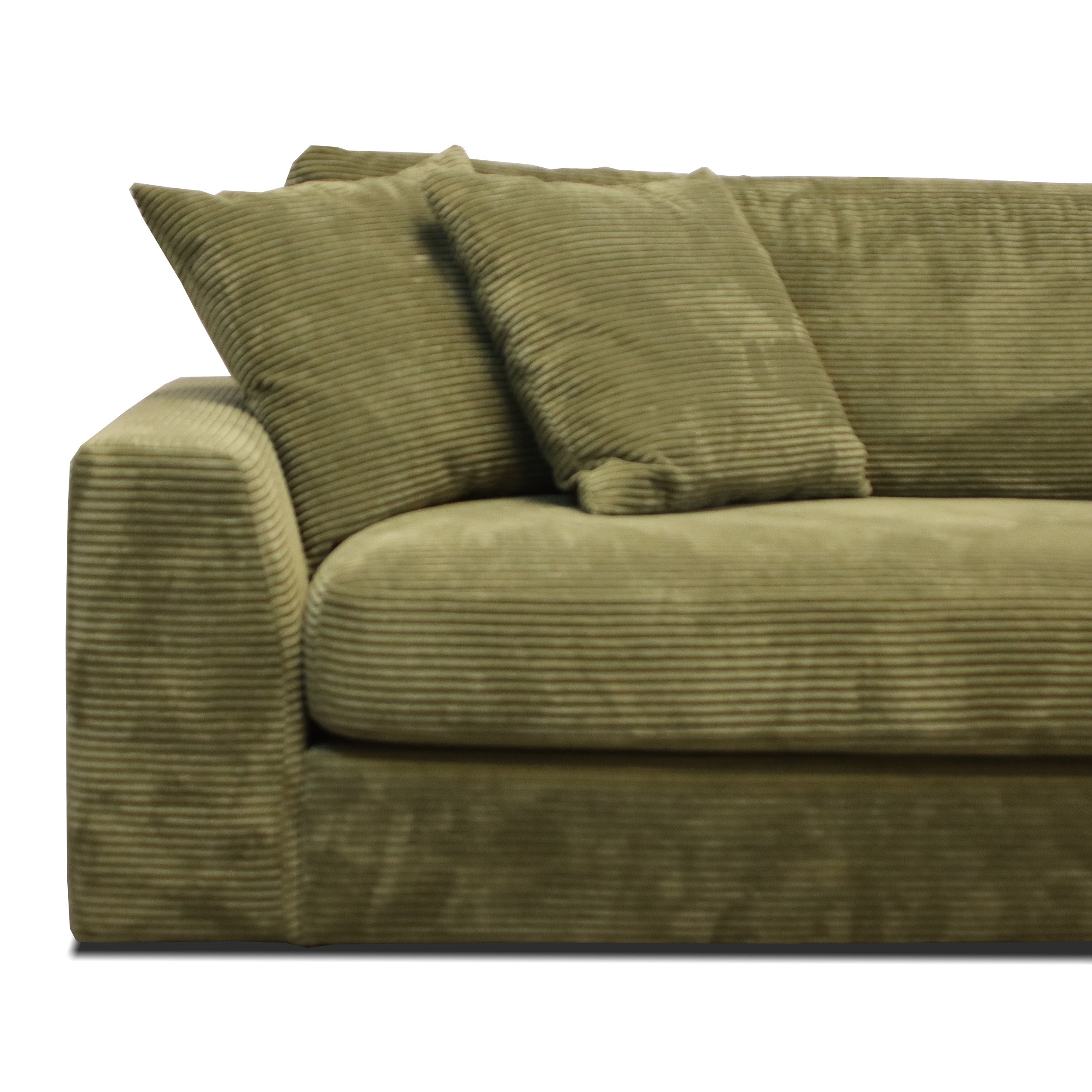 Selånger Divan